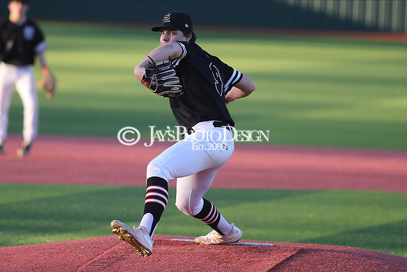 Searcy vs. Malvern (Benton Tournment) 3-4-21_JWM_0681