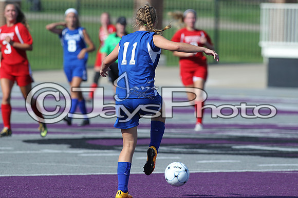 All Star Girls Soccer 6-22-16_JWM_0001