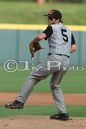 2A State Baseball Finals Magnet Cove vs. Ouachita 5-22-2015 (©Justin Manning) JWM_0044