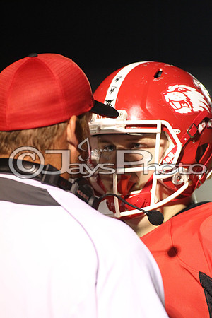 Horatio @ Glen Rose (Senior Night) 10-28-16_JWM_0688
