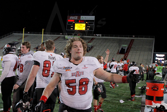 GoDaddy Bowl 1-5-14 (©Justin Manning) JWM_1616