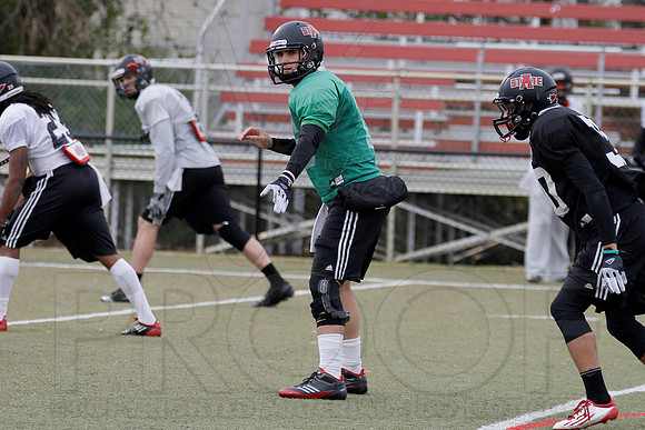 ASU Practice 1-2-12 (Justin Manning)0096