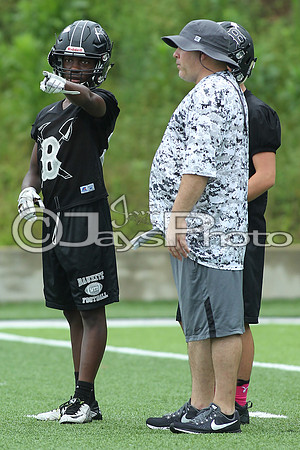 Bauxite Football Practice 8-2-17_JWM00071