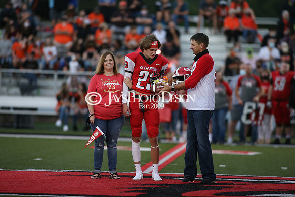 Malvern @ Glen Rose 9-4-20_JWM_0269