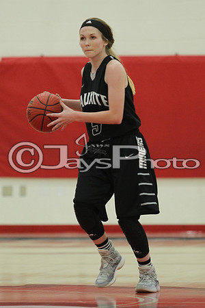 Bauxite @ Harmony Grove Sr. Girls 11-10-16_JWM_0260