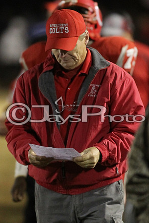 Glen Rose @ Rivercrest 11-25-16 (3rd Round Playoffs)_JWM_0660