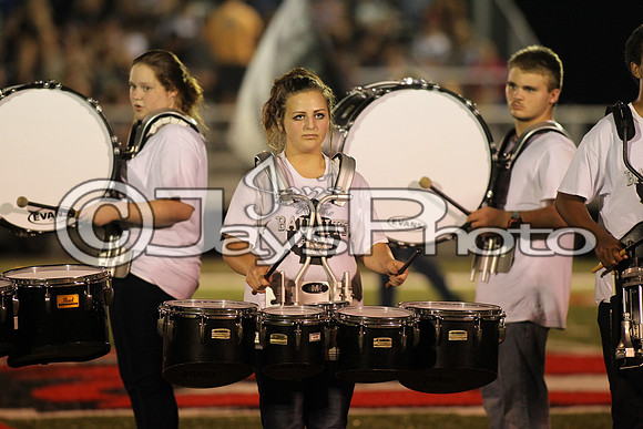 Bauxite @ Glen Rose 9-9-16_JWM_0578