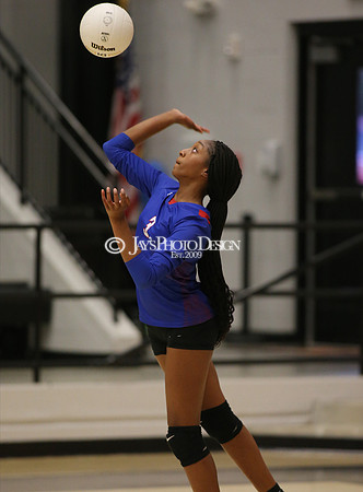 Arkadelphia @ Malvern 9-14-21_JWM_0573