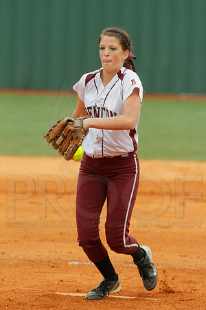 Benton vs. Russellville State Simi-Finals 5-17-2014 (© Justin Manning) JWM_0088