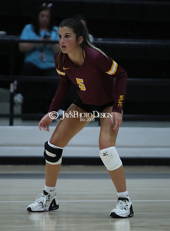 Lake Hamilton @ Malvern 8-22-24_JWM_0542