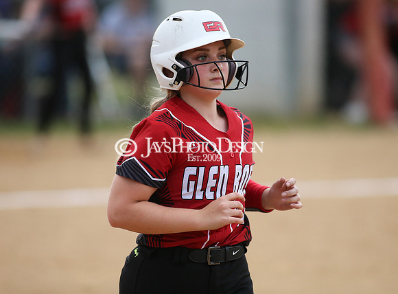 Magnet Cove @ Glen Rose 3-29-22_Manning_0809