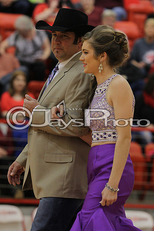 Jessieville @ Glen Rose (Homecoming) JWM_0058