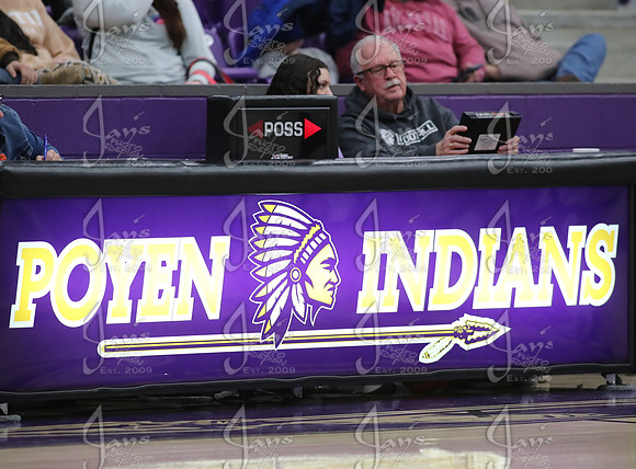 Ouachita @ Poyen Jr. Boys 1-21-25_JWM_0025