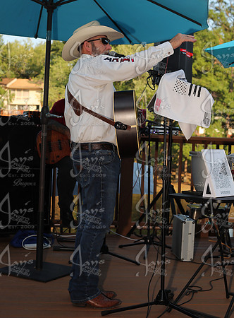 Nate Turner Band 8-2-25_JWM_0189