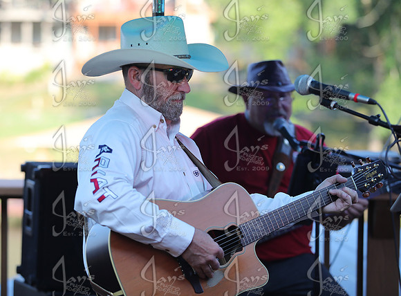 Nate Turner Band 8-2-25_JWM_0173