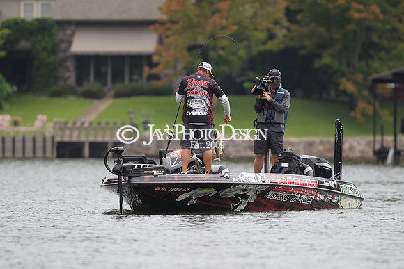Forrest Wood Cup (Day 1 on the water)_0500