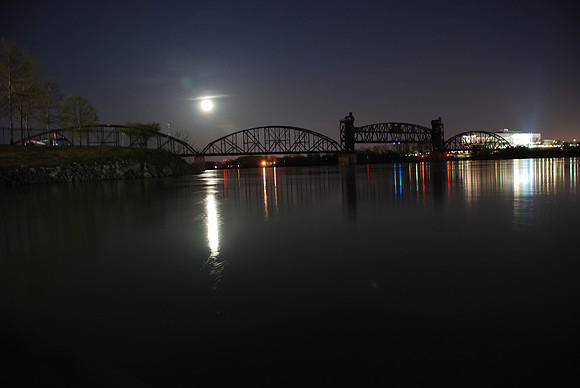 DSC_0006