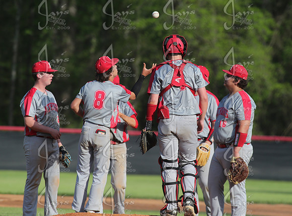 Atkins @ Glen Rose baseball (Senior Night) 4-17-25_JWM_0132