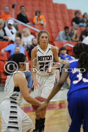 Tri-Lakes All Star Baketball Game 3-17-2015 (©Justin Manning) JWM_0244