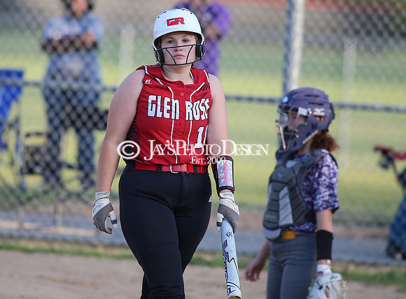 Ashdown @ Glen Rose 4-13-21_0493