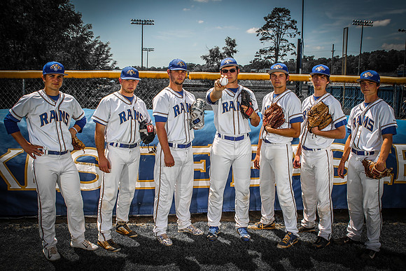Lakeside Rams Team Pictures 4-26-2015 (©Justin Manning) JWM_0120