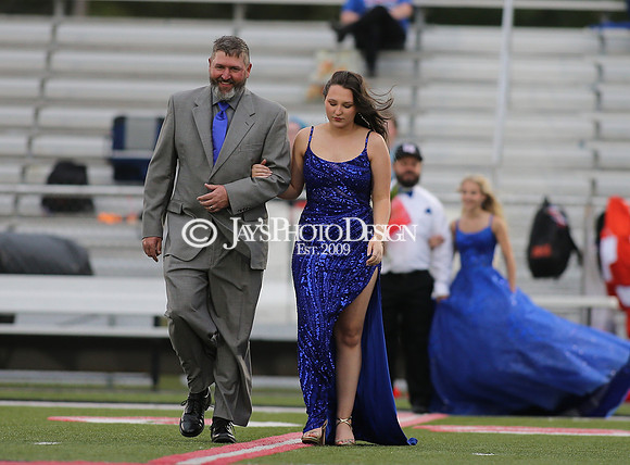 Two Rivers @ Glen Rose (HOMECOMING) 9-27-24_JWM_2624