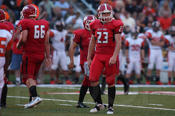 Malvern @ Glen Rose 9-5-2014 (©Justin Manning) JWM_307