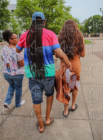 Ky Wilson (Little Rock Central Prom) 4-26-25_JWM_0055
