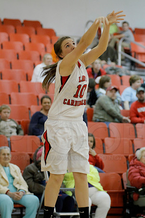 Episcopal Collegiate @ Harmony Grove Basketball 1-25-13 (Justin Manning)0084