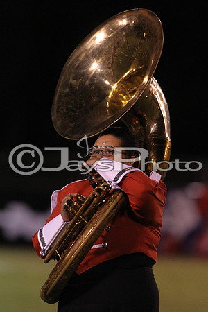 Glen Rose @ Bauxite 9-11-2015 (©Justin Manning) JWM_0478