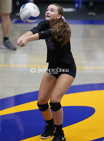 Cabot @ Lakeside Volleyball 9-28-20_JWM_0684