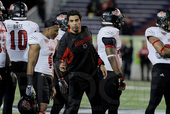 GoDaddy Bowl 1-5-14 (©Justin Manning) JWM_0345