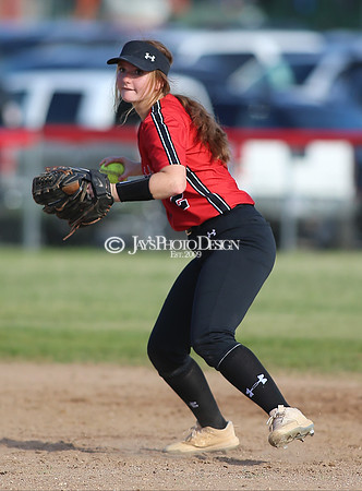 Glen Rose @ Harmony Grove 4-12-21_0322