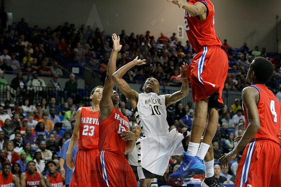 Jonesboro vs. Little Rock Parkview 6A State Boys State Finals 3-15-2014 (© Justin Manning) JWM_0212
