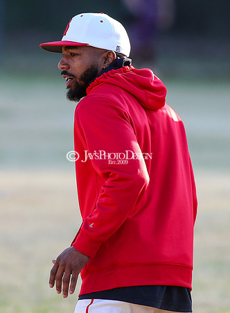 Prescott @ Glen Rose 3-7-22_JWM_0271