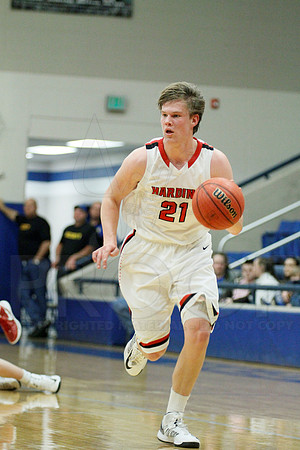 Harmony Grove vs Harding Academy 2-20-13 (©Justin Manning)0100