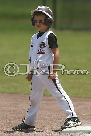Benton vs. Picayune MS Cal Ripken t-ball All-Stars 7-12-2015 (©Justin Manning) JWM_0051