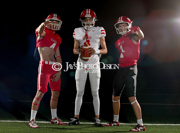 Glen Rose football preview shoot 8-14-25_JWM_0023