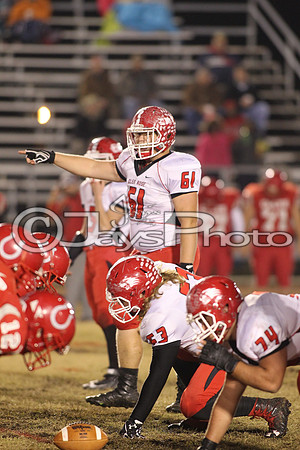 Glen Rose @ Rivercrest 11-25-16 (3rd Round Playoffs)_JWM_0084