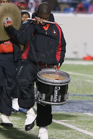 El Dorado vs. Pine Bluff 12-14-13 (©Justin Manning) (©Justin Manning) JWM_0561
