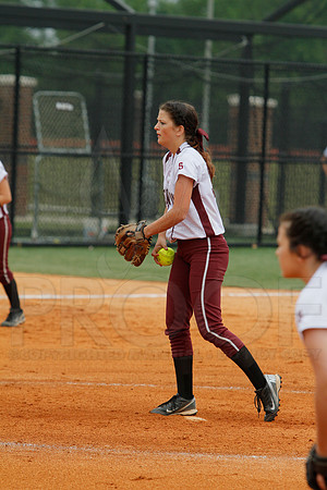Benton vs. Russellville State Simi-Finals 5-17-2014 (© Justin Manning) JWM_0206