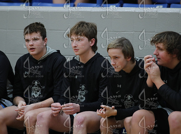 Dover vs. Glen Rose (AAA 3A-5 District First Round) 2-17-25_JWM_0254
