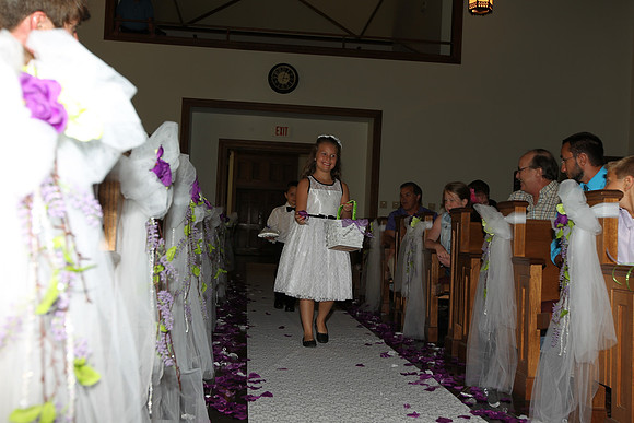 Mariah & Tyler Caussey wedding 8-1-2015 (©Justin Manning) JWM_0310