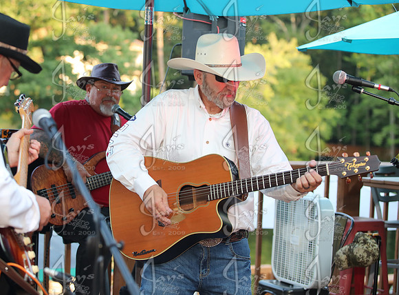Nate Turner Band 8-2-25_JWM_0218