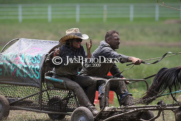 Whiskey Ridge Ranch (Chuckwagon Races) 5-26-24_JWM_0416