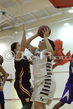 Tri-Lakes All Star Baketball Game 3-17-2015 (©Justin Manning) JWM_0095