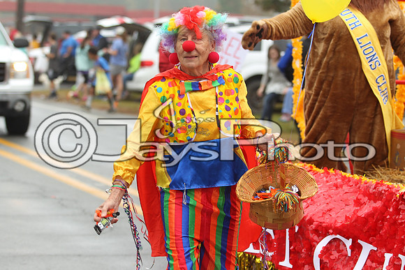 East End Parade 11-4-17_JWM0179