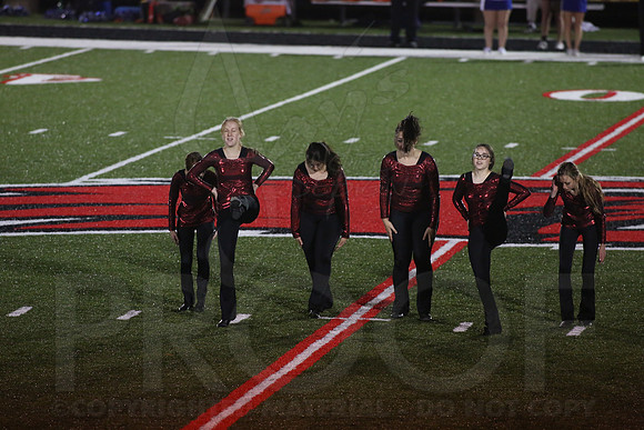 Jessieville @ Glen Rose 10-3-2014 (©Justin Manning) JWM_0223