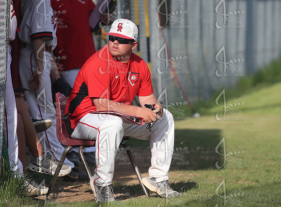 Atkins @ Glen Rose baseball (Senior Night) 4-17-25_JWM_0071