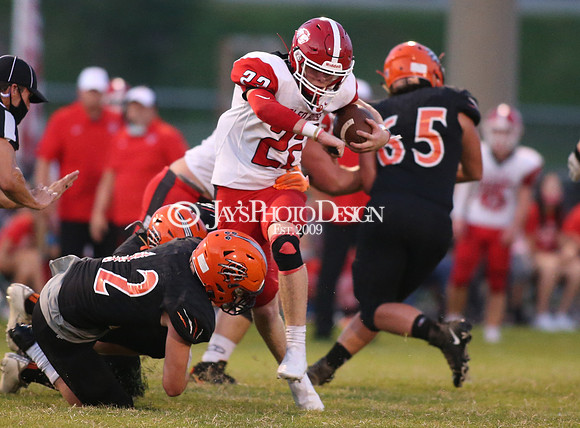 Glen Rose @ Magnet Cove 9-11-20_JWM_0345